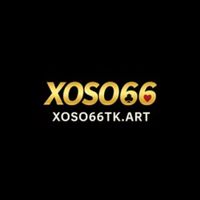xoso66tkart