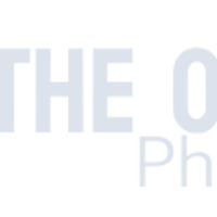 theonlinepharmacy