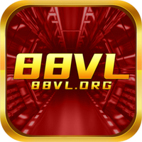 88vlorg