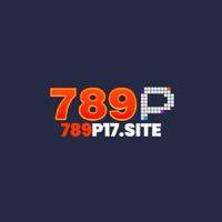789p17site