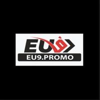 eu8promo
