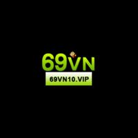 69vn10vip