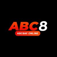 abc8afonline
