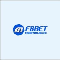 f8bet08blog