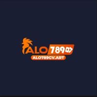 alo789gvart