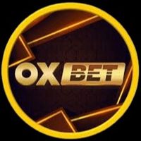 oxbetsambuzz