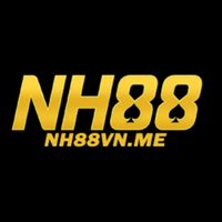 nh88vnme2