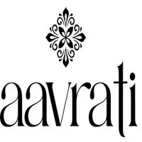 Aavratijewels