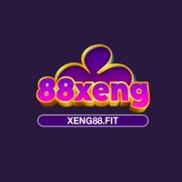 xeng88fit