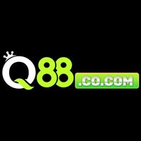 q88cocom1