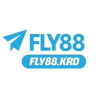 fly88krd1
