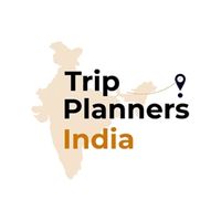tripplannersindia