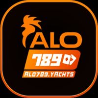 alo789yachts1