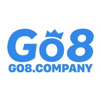 go8company1