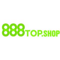 888Topshop1