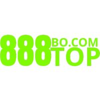 bo888topcom1