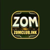 zomclubink