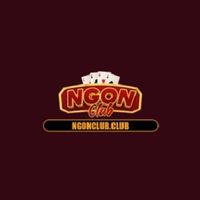 ngonclubclub