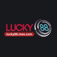 lucky88mexcom2