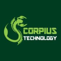 scorpiustechnology