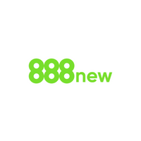 888newbrcom