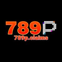 789PClaims1