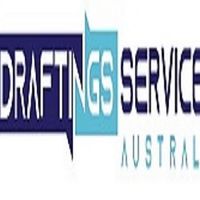 draftingsservices