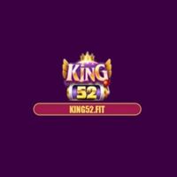 king52fit1