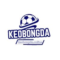 Keobongdaonline2