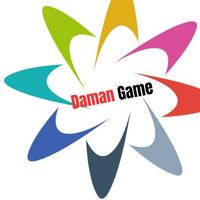 Damangame137