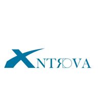 Xntrova