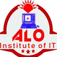 alobditinstitute