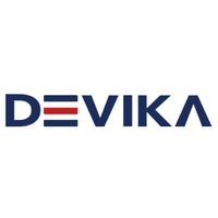 Devikagroup