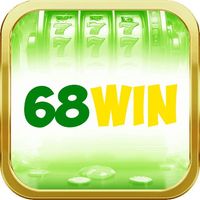 68Win2025online