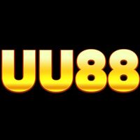 Uu882025online1