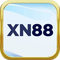 Xn882025online1
