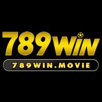 789Winmovie2