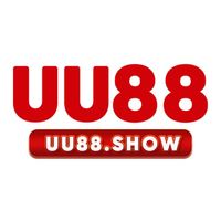 Uu88show1