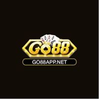 go88appmobi