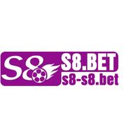 s8bet1
