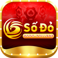 sodocollege