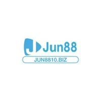 jun8810biz