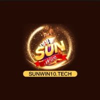 sunwin10tech