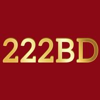 222Bdone1