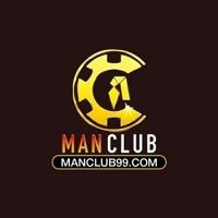 manclub99com