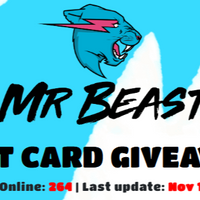 beastgift0