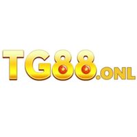 Tg88onl1