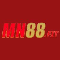 Mn88fit2