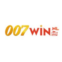 007Winnl2