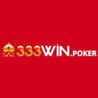 333Winpoker2